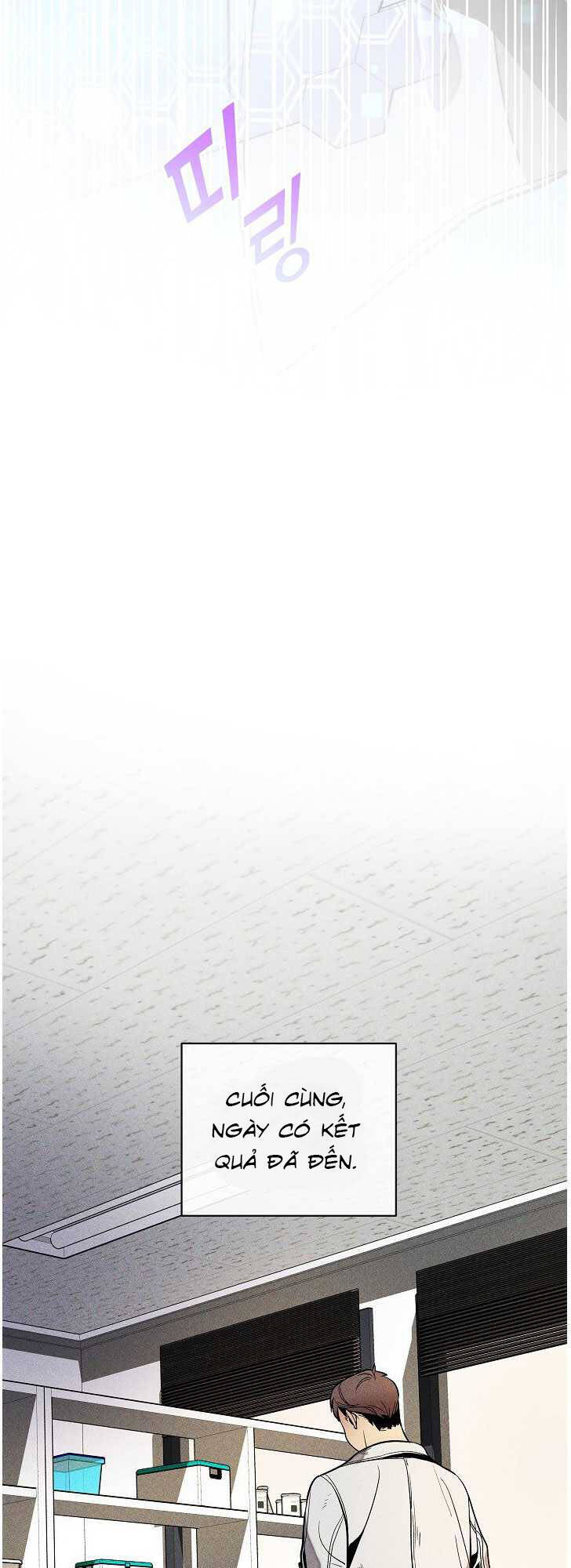 Dna Thiên Tài Đơn Độc Chapter 23 - 18