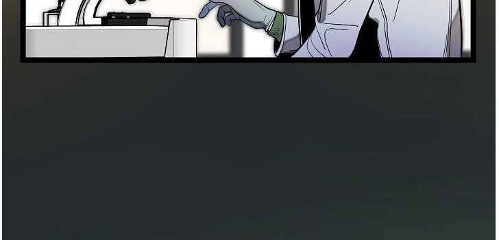 Dna Thiên Tài Đơn Độc Chapter 23 - 20