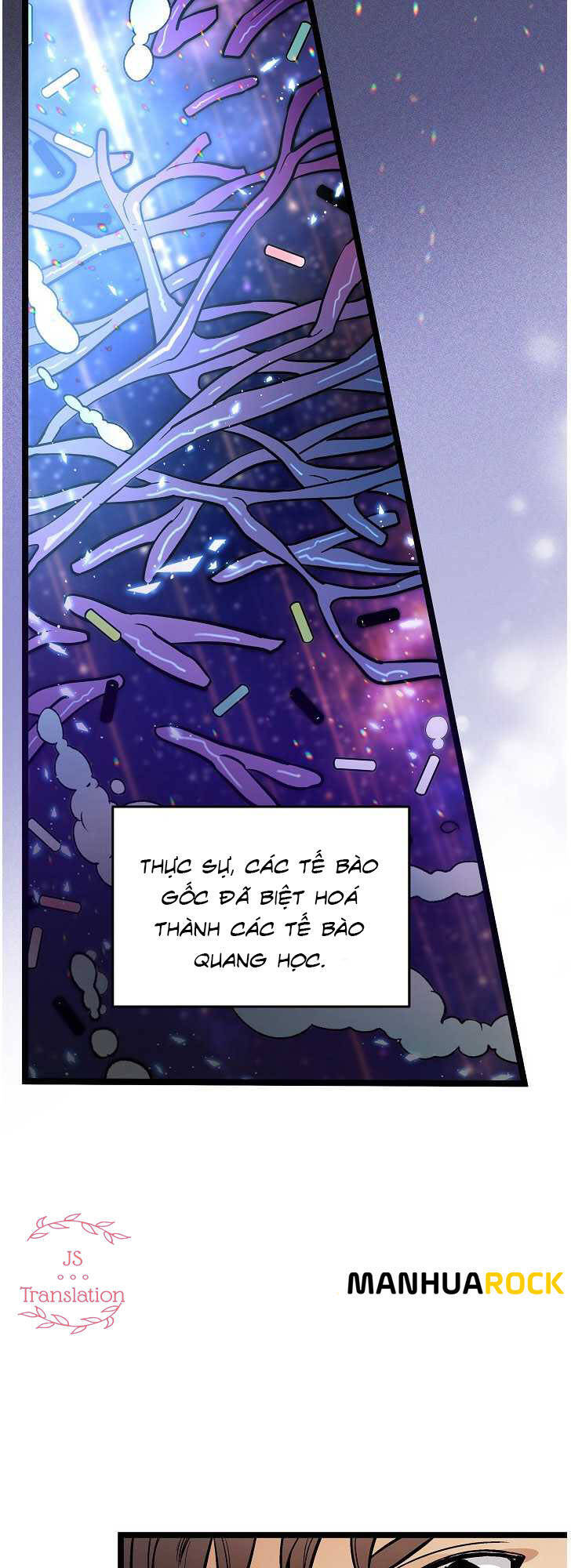 Dna Thiên Tài Đơn Độc Chapter 23 - 22