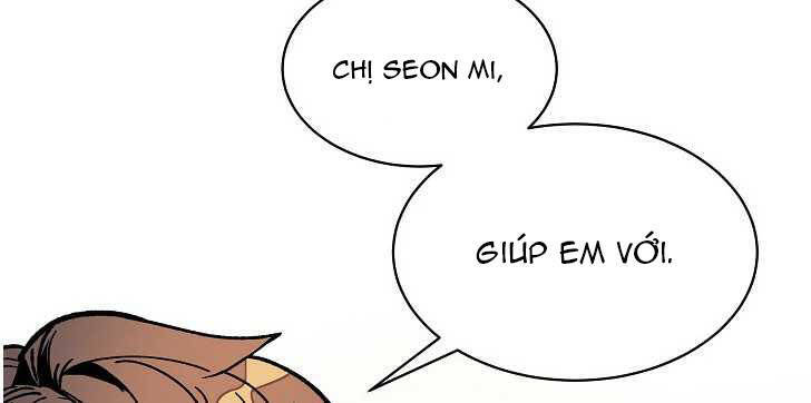 Dna Thiên Tài Đơn Độc Chapter 23 - 26