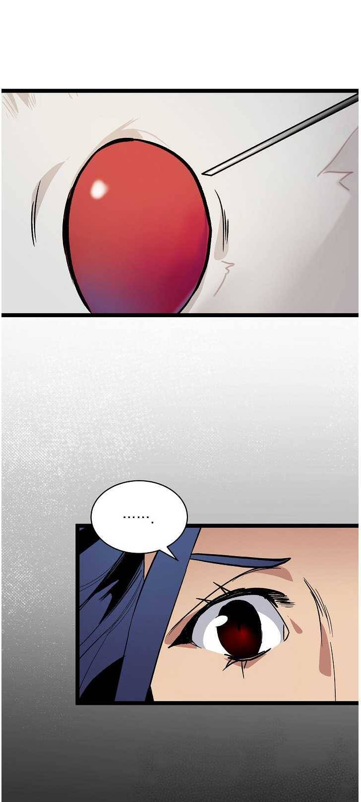 Dna Thiên Tài Đơn Độc Chapter 23 - 32