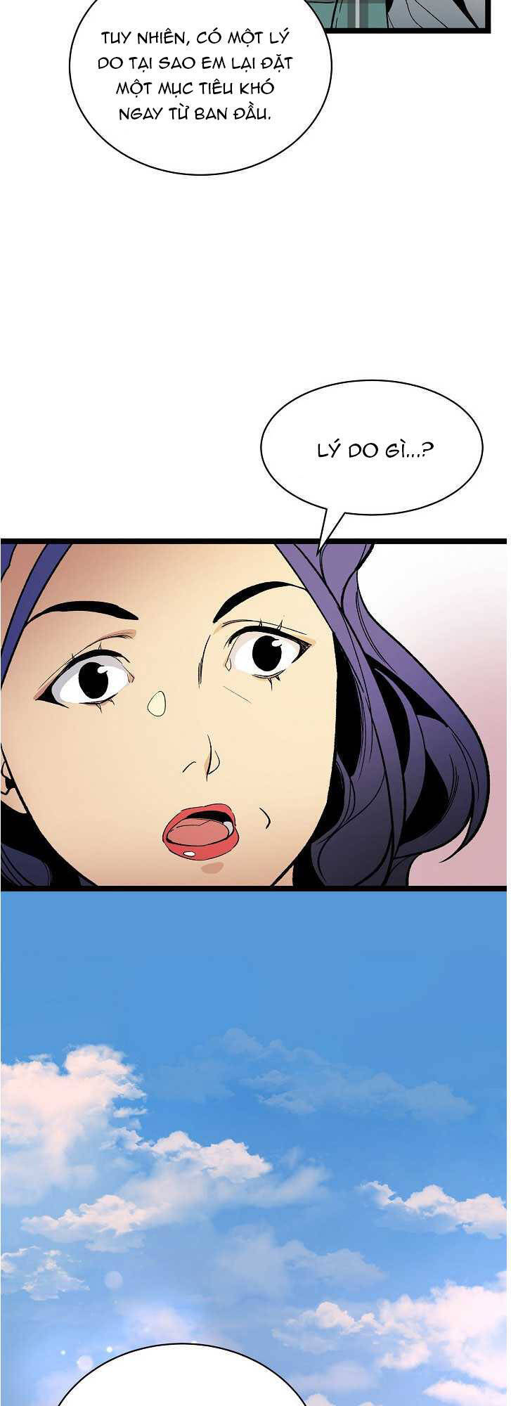 Dna Thiên Tài Đơn Độc Chapter 23 - 5