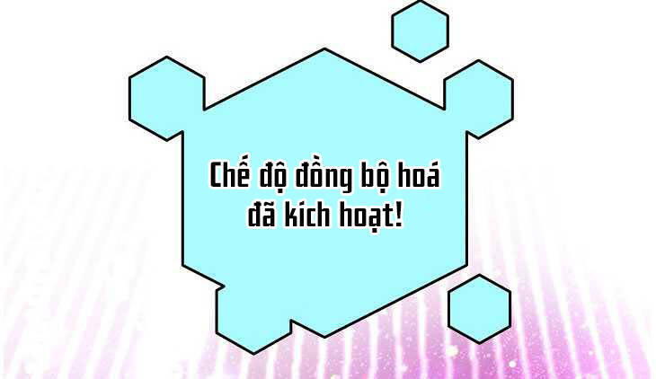 Dna Thiên Tài Đơn Độc Chapter 23 - 41