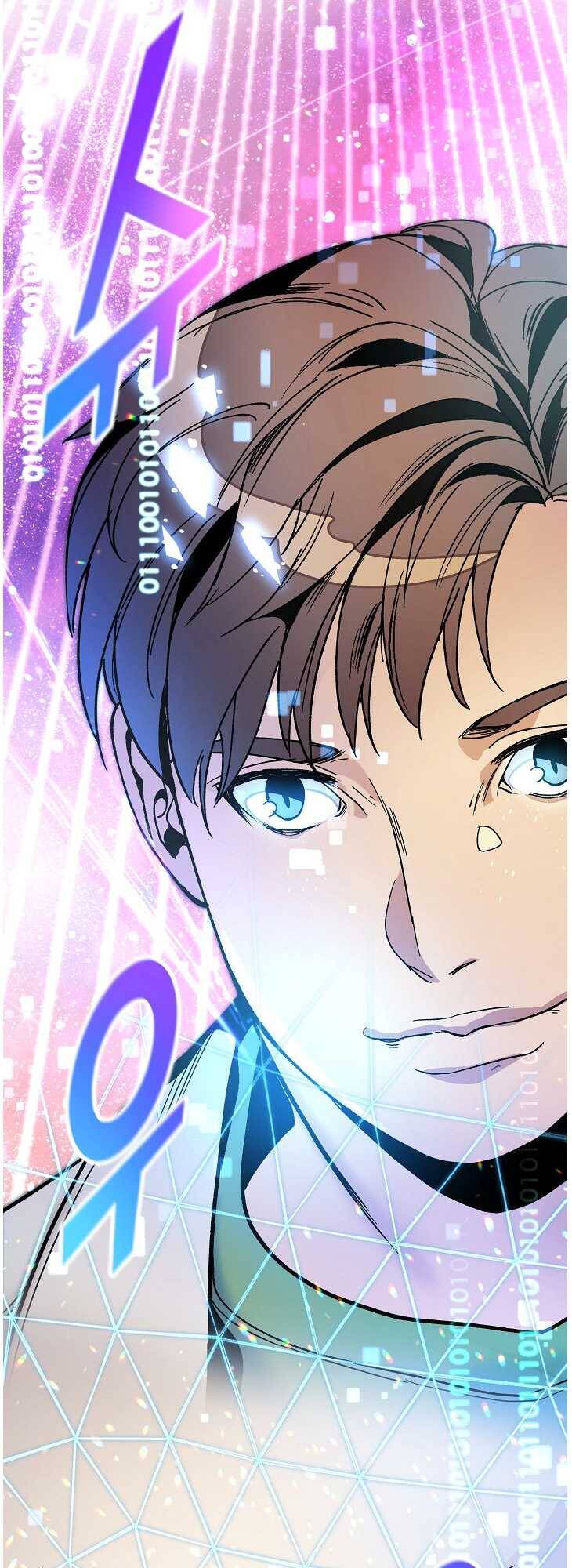 Dna Thiên Tài Đơn Độc Chapter 23 - 42