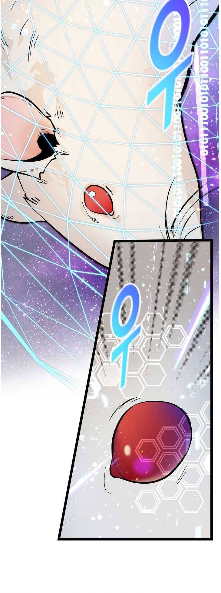 Dna Thiên Tài Đơn Độc Chapter 23 - 43