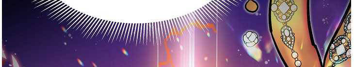 Dna Thiên Tài Đơn Độc Chapter 23 - 48