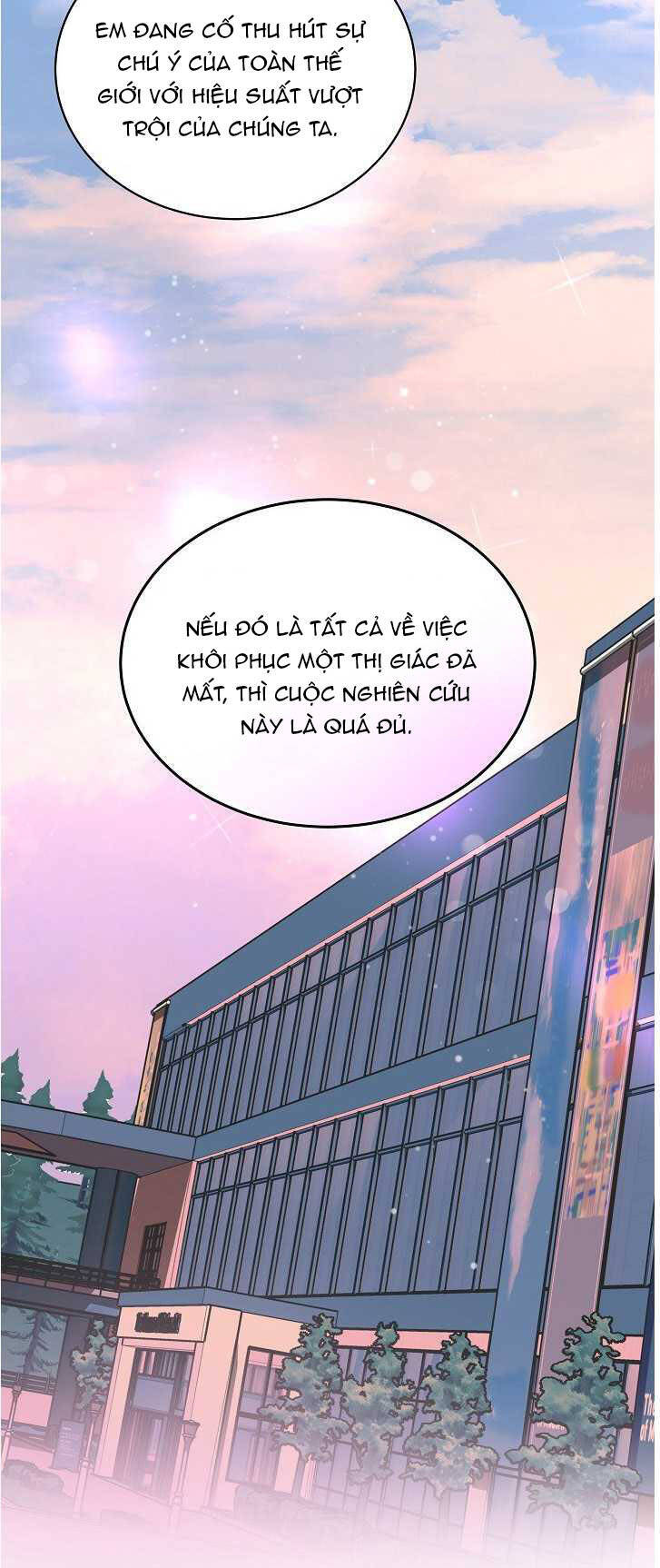 Dna Thiên Tài Đơn Độc Chapter 23 - 6