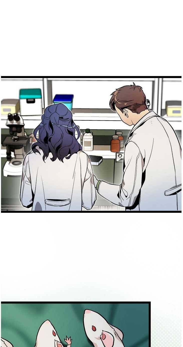 Dna Thiên Tài Đơn Độc Chapter 23 - 53