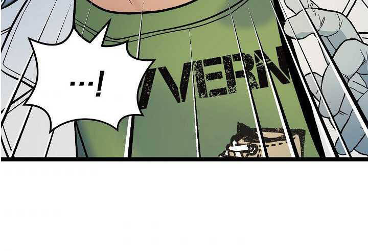 Dna Thiên Tài Đơn Độc Chapter 23 - 56