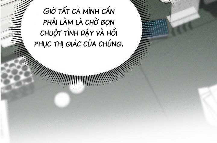 Dna Thiên Tài Đơn Độc Chapter 23 - 59