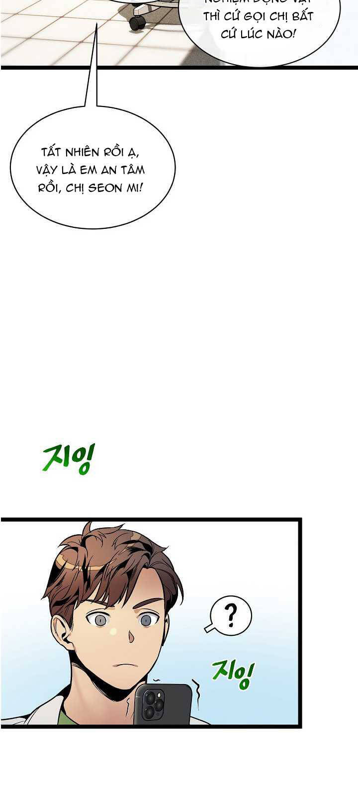 Dna Thiên Tài Đơn Độc Chapter 23 - 63