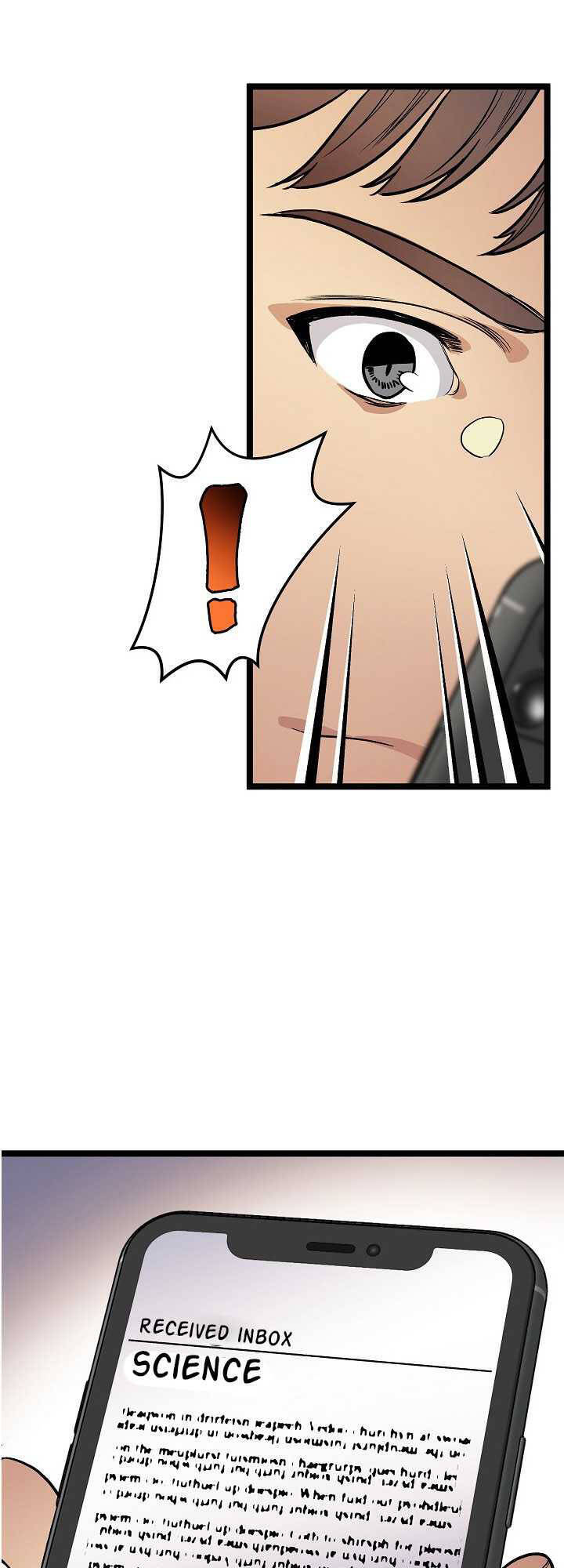 Dna Thiên Tài Đơn Độc Chapter 23 - 64