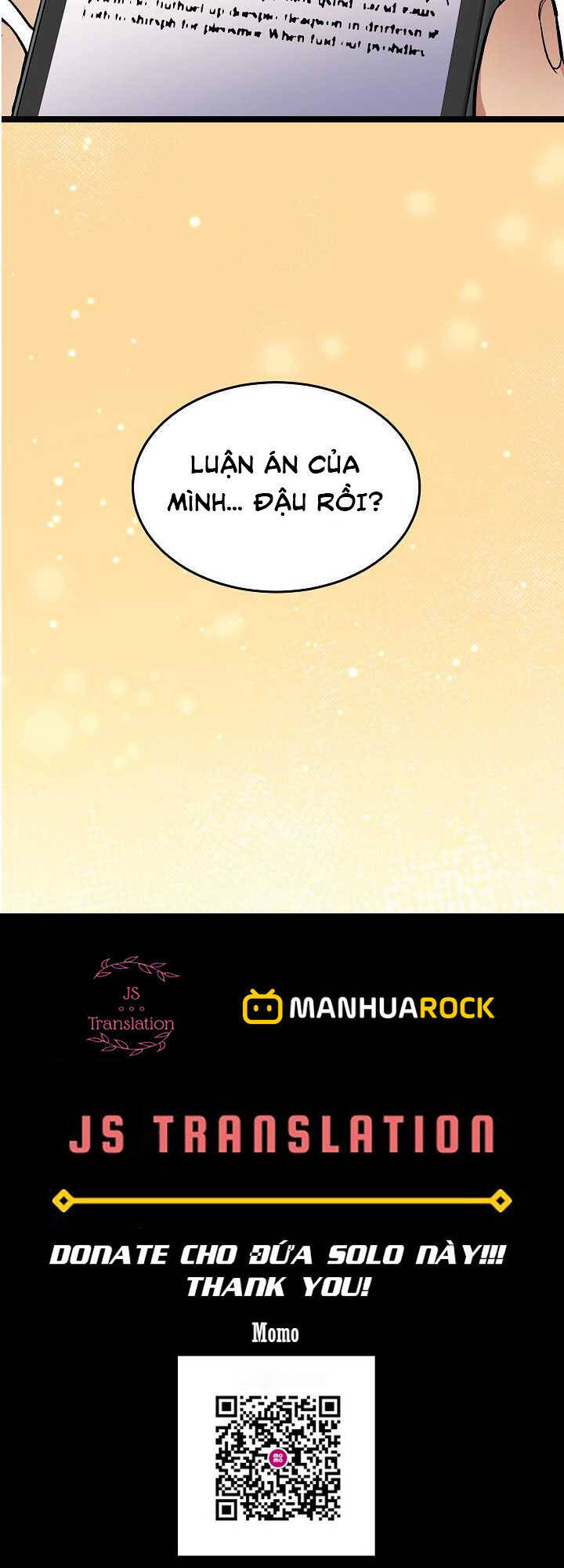 Dna Thiên Tài Đơn Độc Chapter 23 - 65