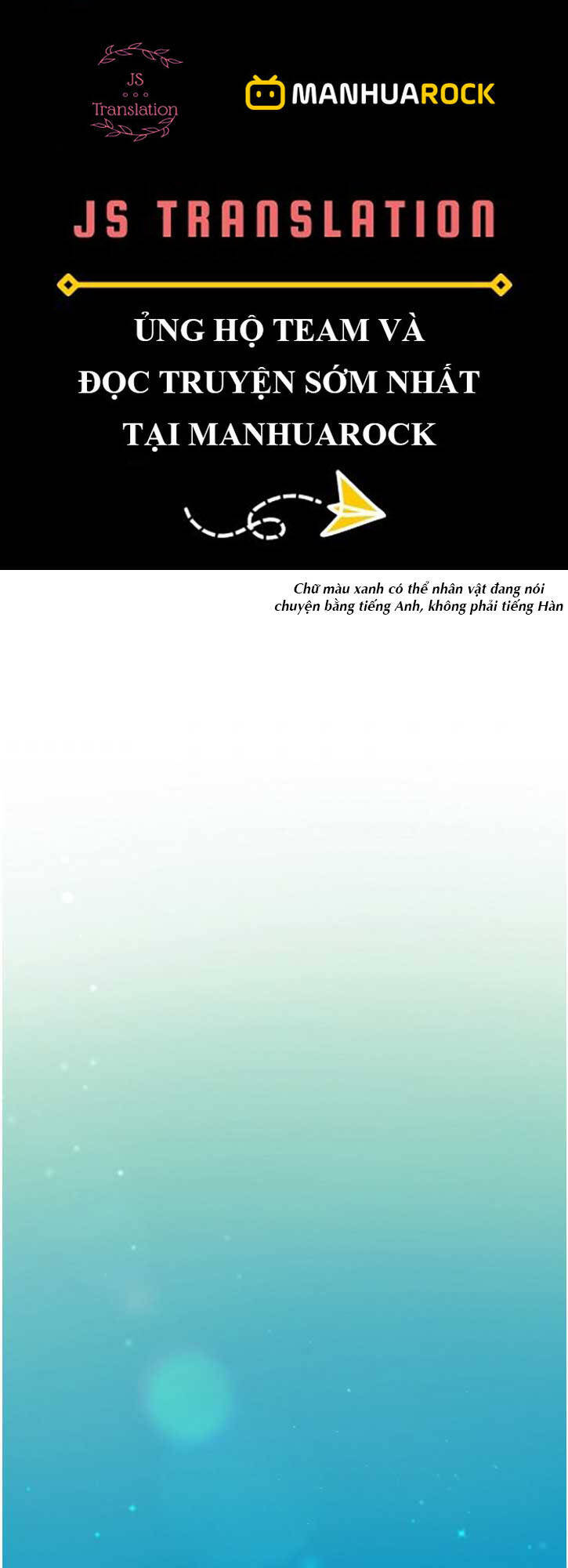 Dna Thiên Tài Đơn Độc Chapter 24 - 1