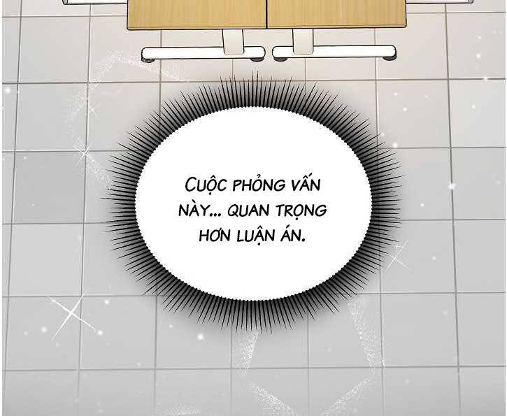 Dna Thiên Tài Đơn Độc Chapter 24 - 13