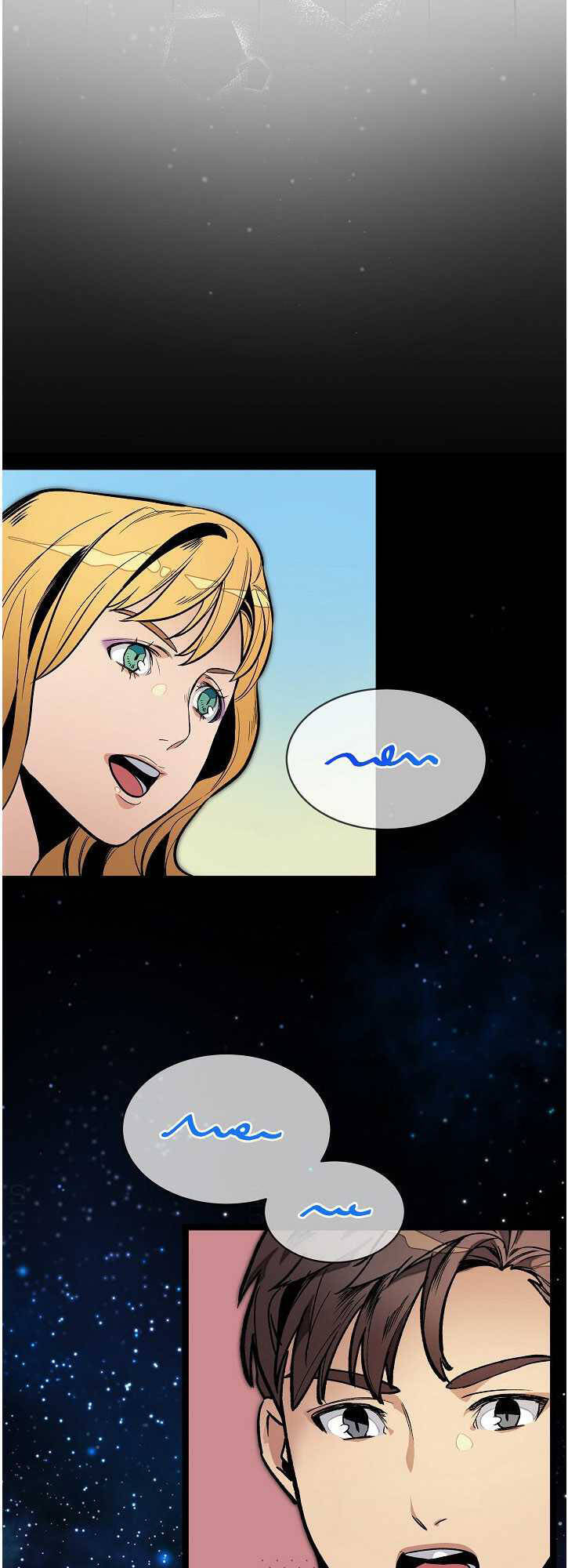 Dna Thiên Tài Đơn Độc Chapter 24 - 14