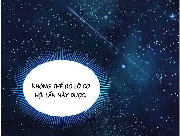 Dna Thiên Tài Đơn Độc Chapter 24 - 16