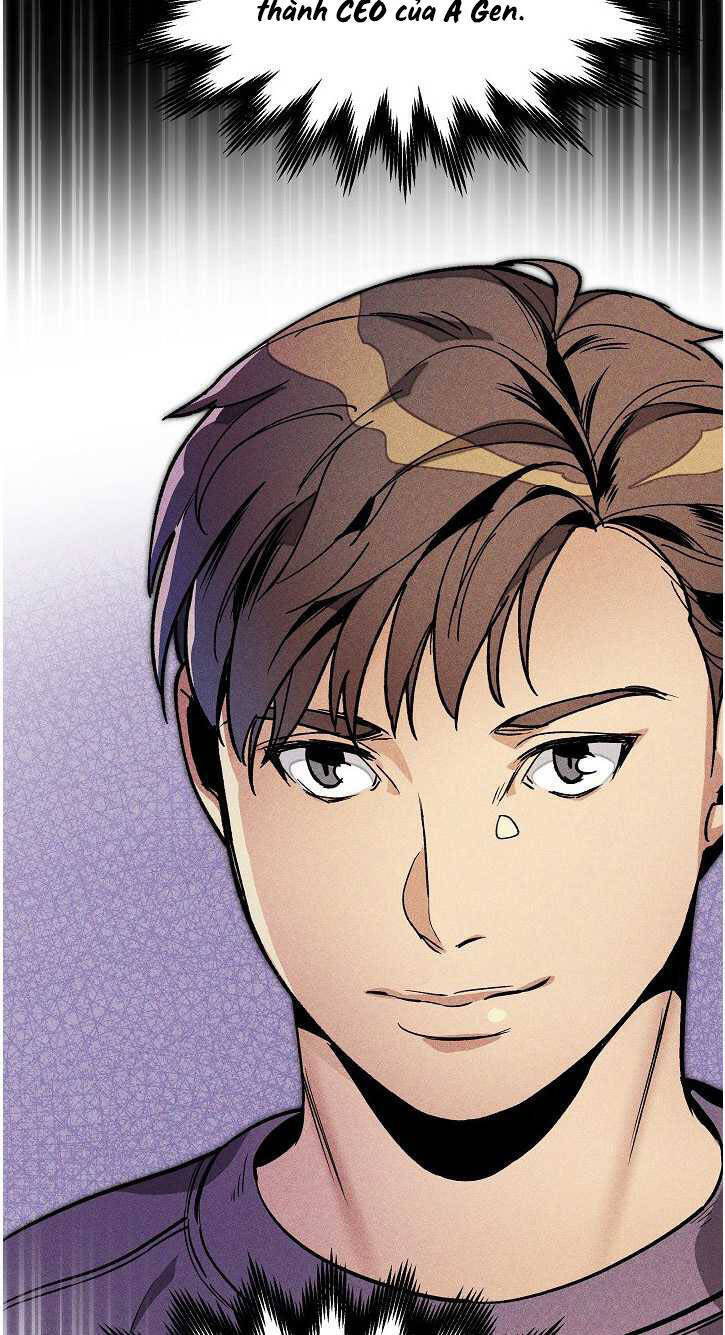Dna Thiên Tài Đơn Độc Chapter 24 - 18