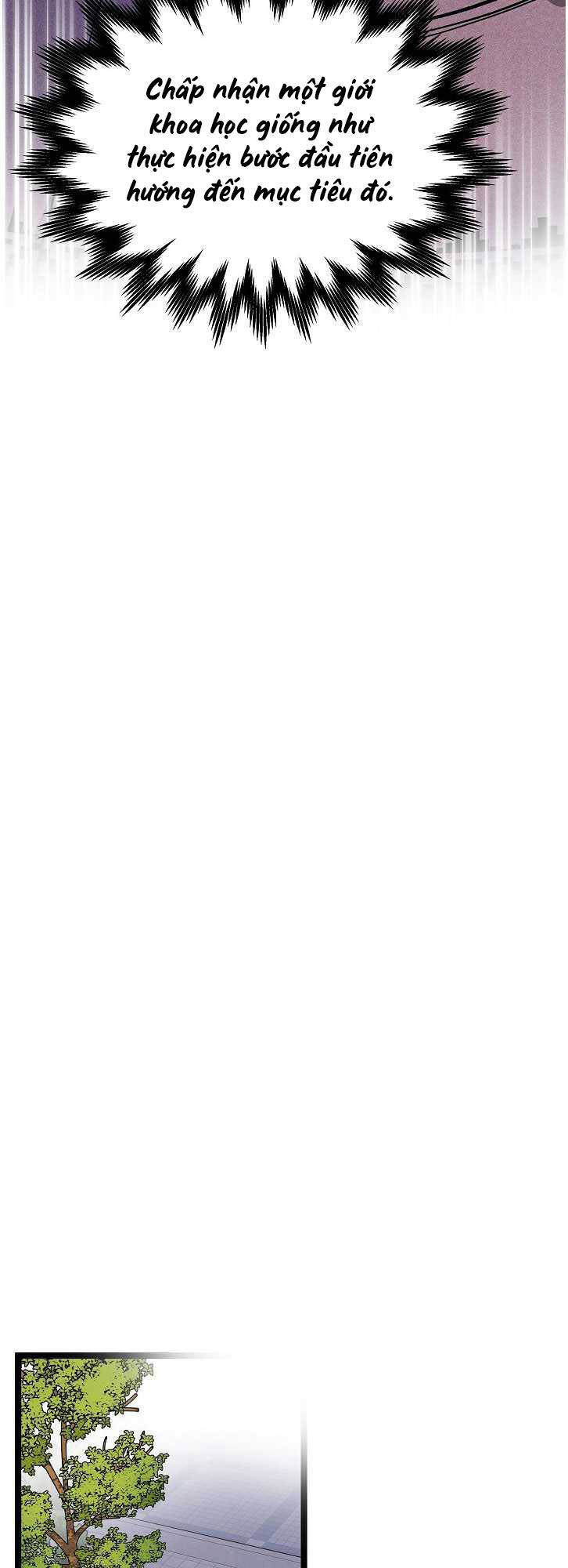 Dna Thiên Tài Đơn Độc Chapter 24 - 19