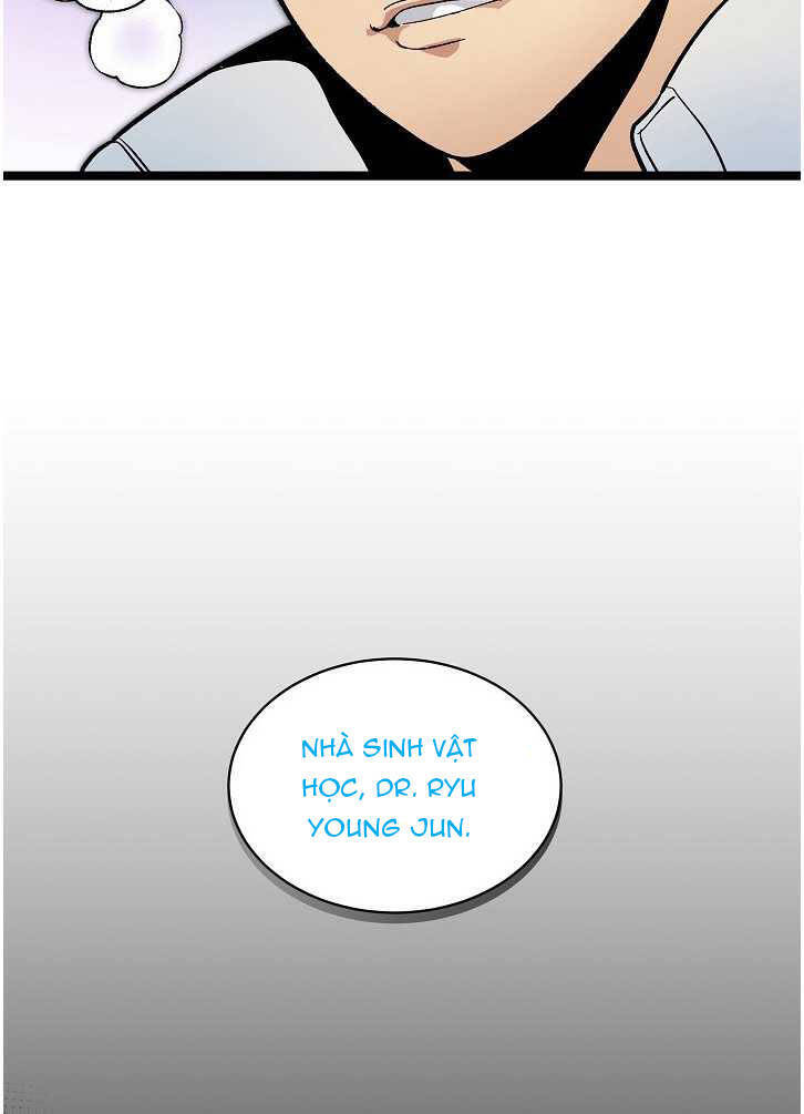 Dna Thiên Tài Đơn Độc Chapter 24 - 21