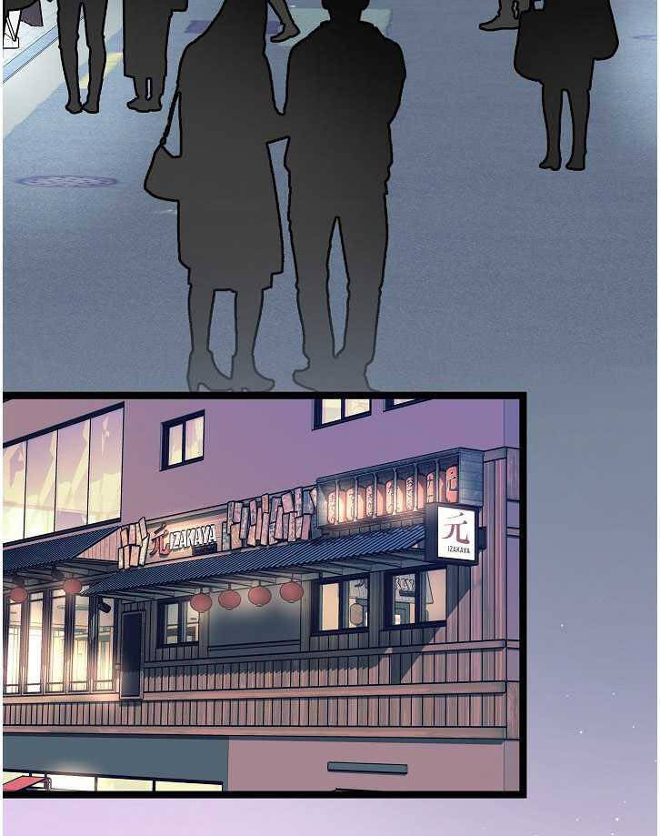 Dna Thiên Tài Đơn Độc Chapter 24 - 29