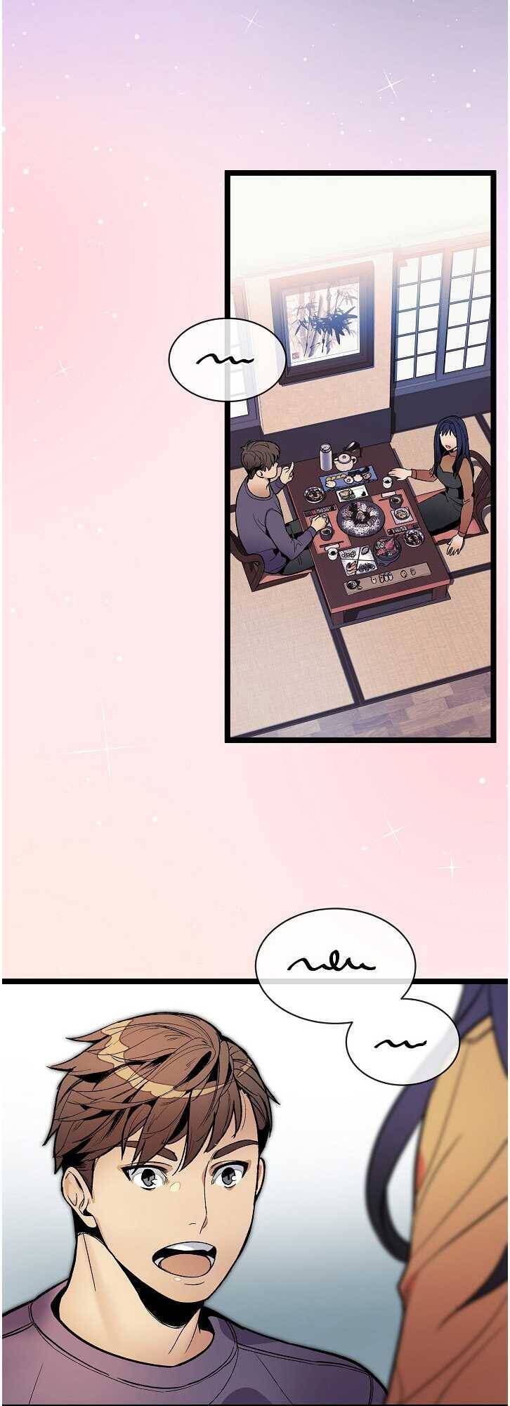 Dna Thiên Tài Đơn Độc Chapter 24 - 30