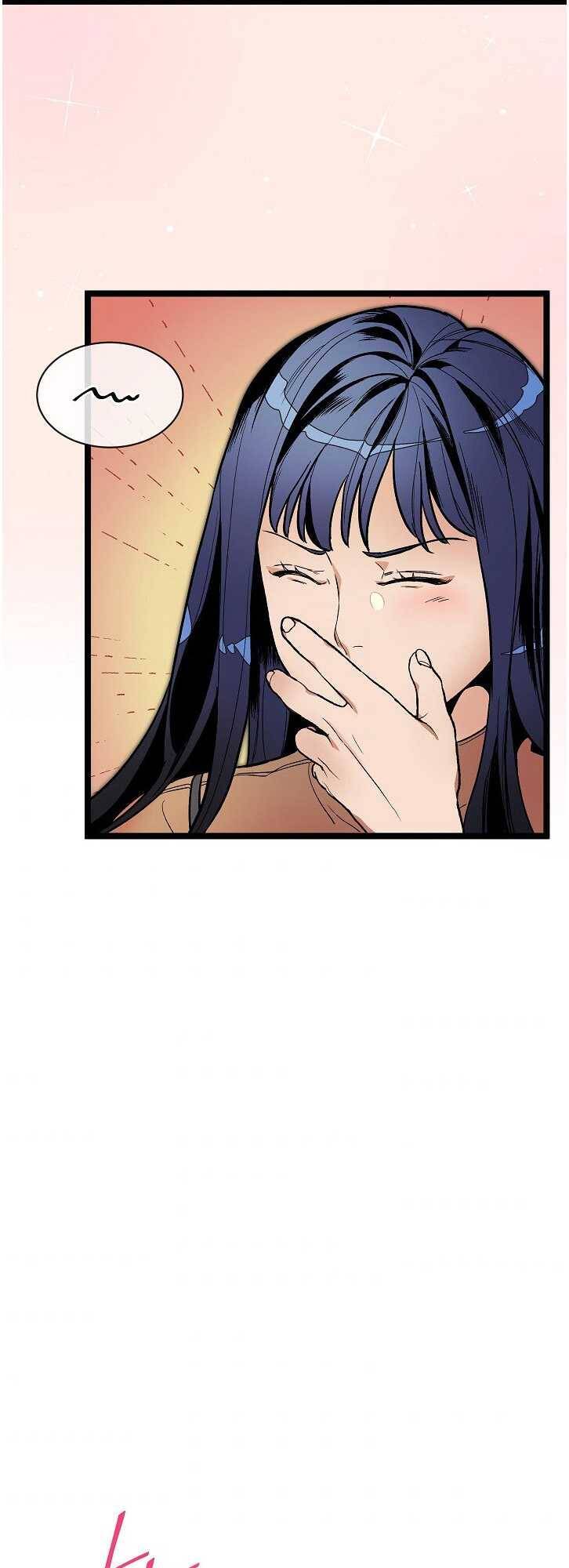 Dna Thiên Tài Đơn Độc Chapter 24 - 31