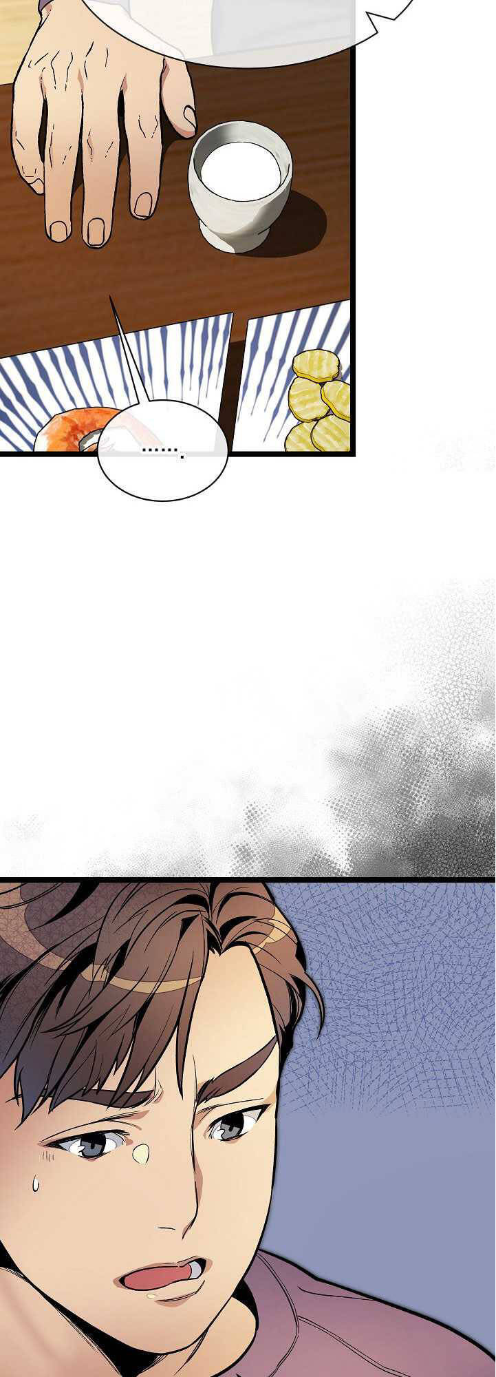 Dna Thiên Tài Đơn Độc Chapter 24 - 40