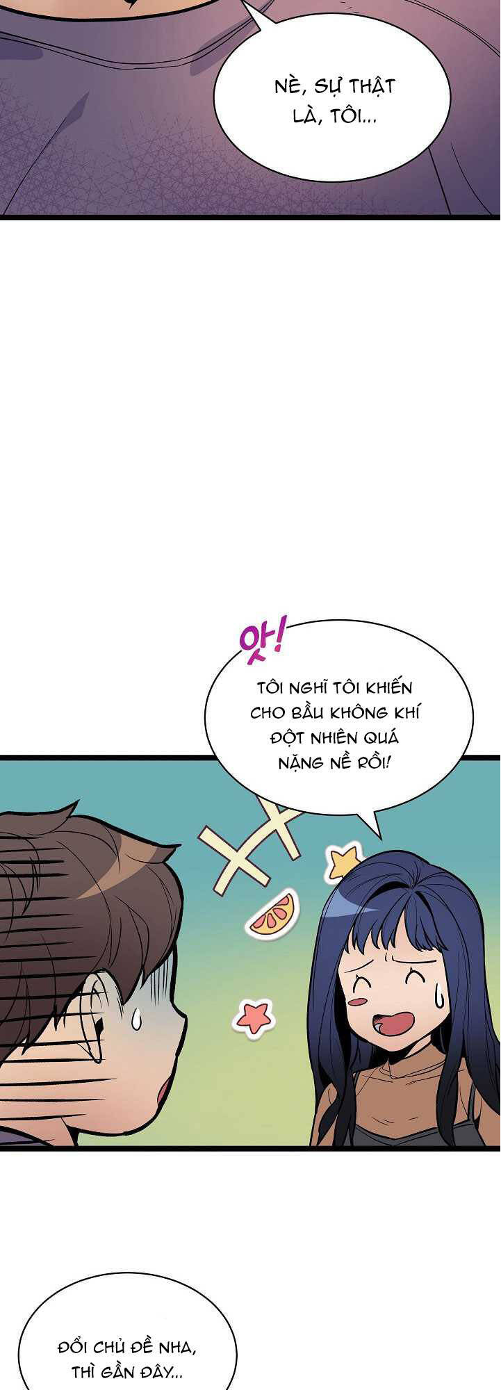 Dna Thiên Tài Đơn Độc Chapter 24 - 41