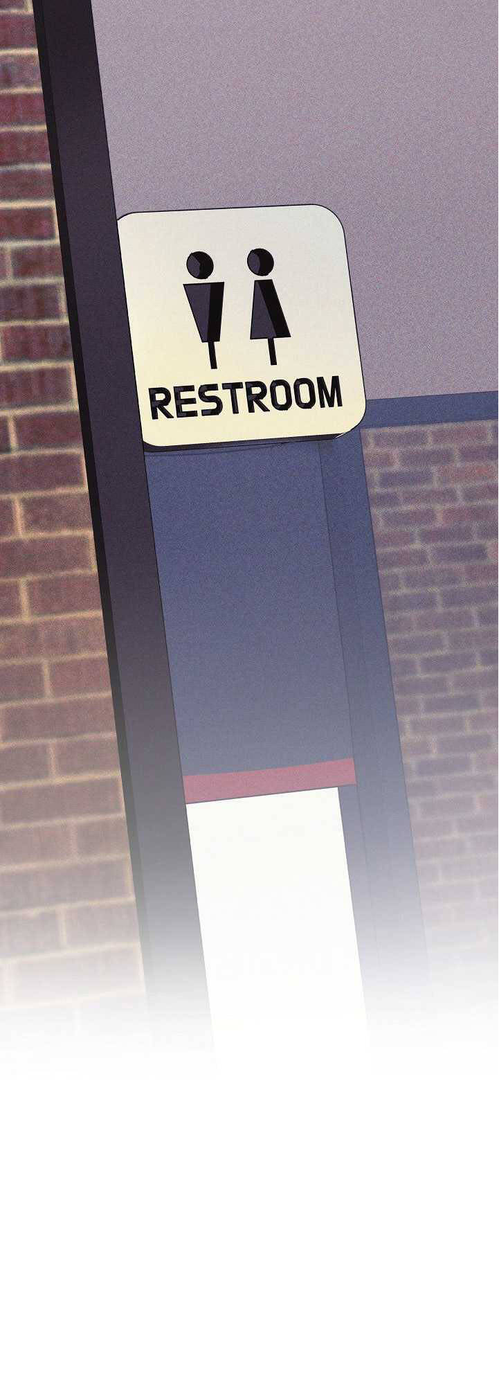 Dna Thiên Tài Đơn Độc Chapter 24 - 48