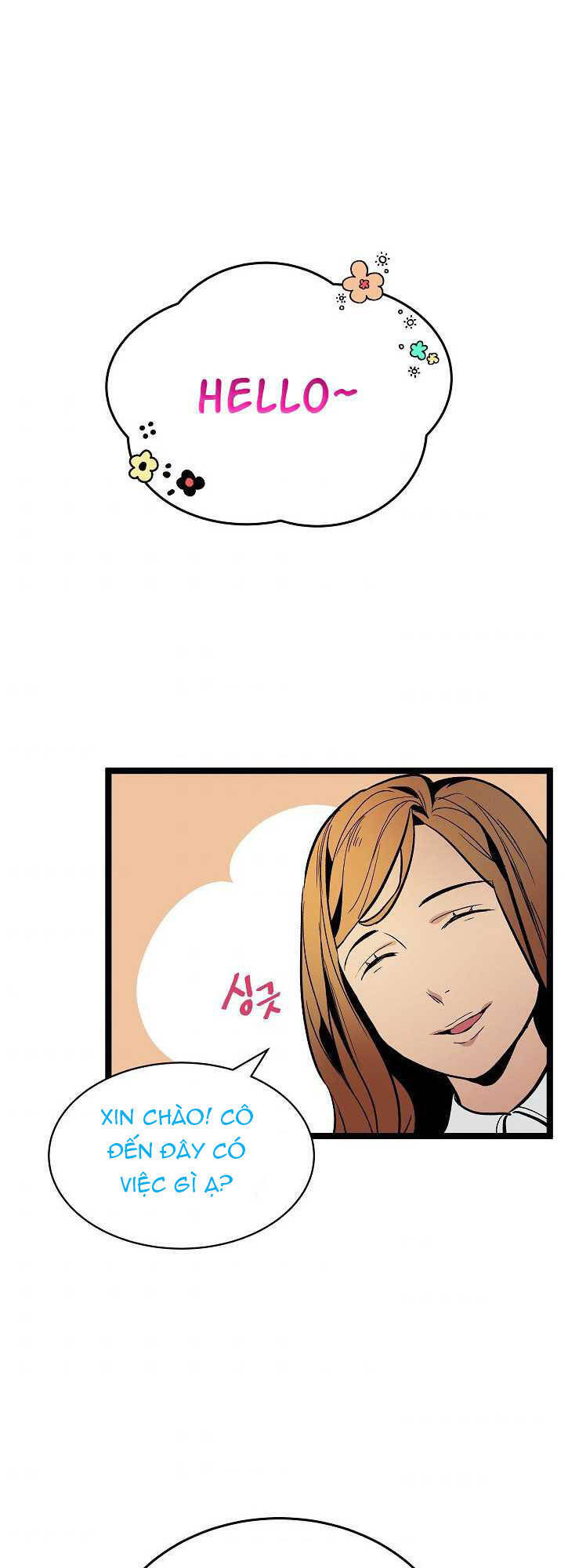 Dna Thiên Tài Đơn Độc Chapter 24 - 6