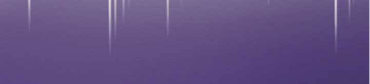 Dna Thiên Tài Đơn Độc Chapter 24 - 52