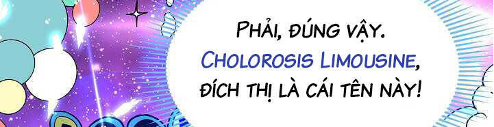 Dna Thiên Tài Đơn Độc Chapter 24 - 54