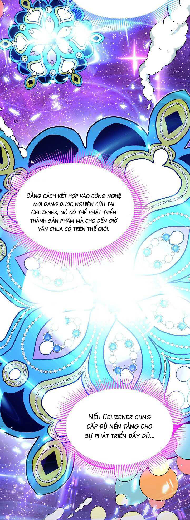 Dna Thiên Tài Đơn Độc Chapter 24 - 55