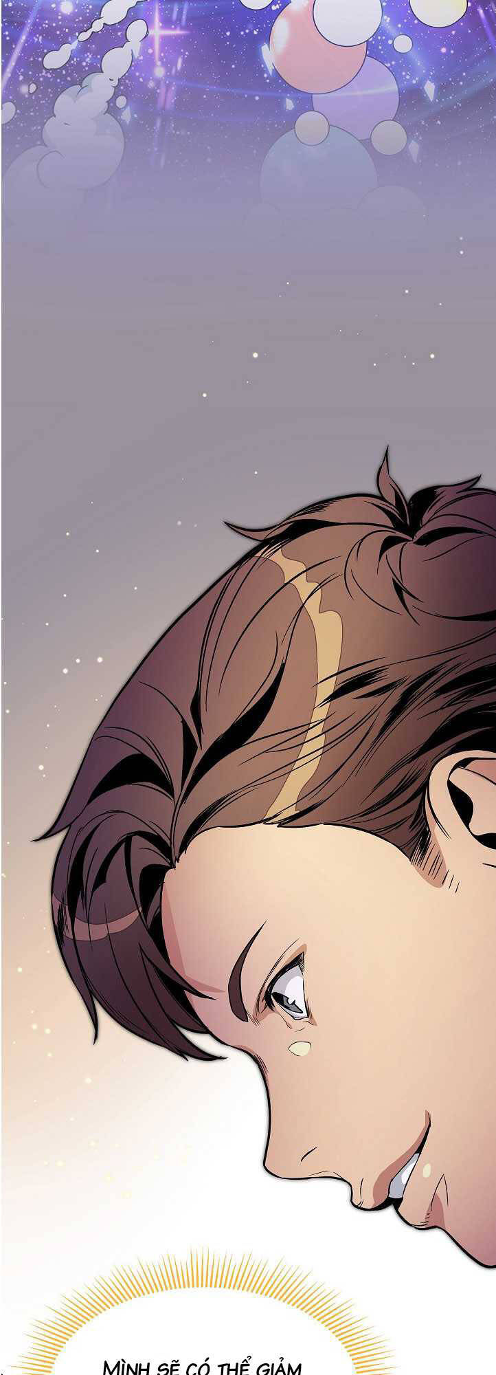 Dna Thiên Tài Đơn Độc Chapter 24 - 56