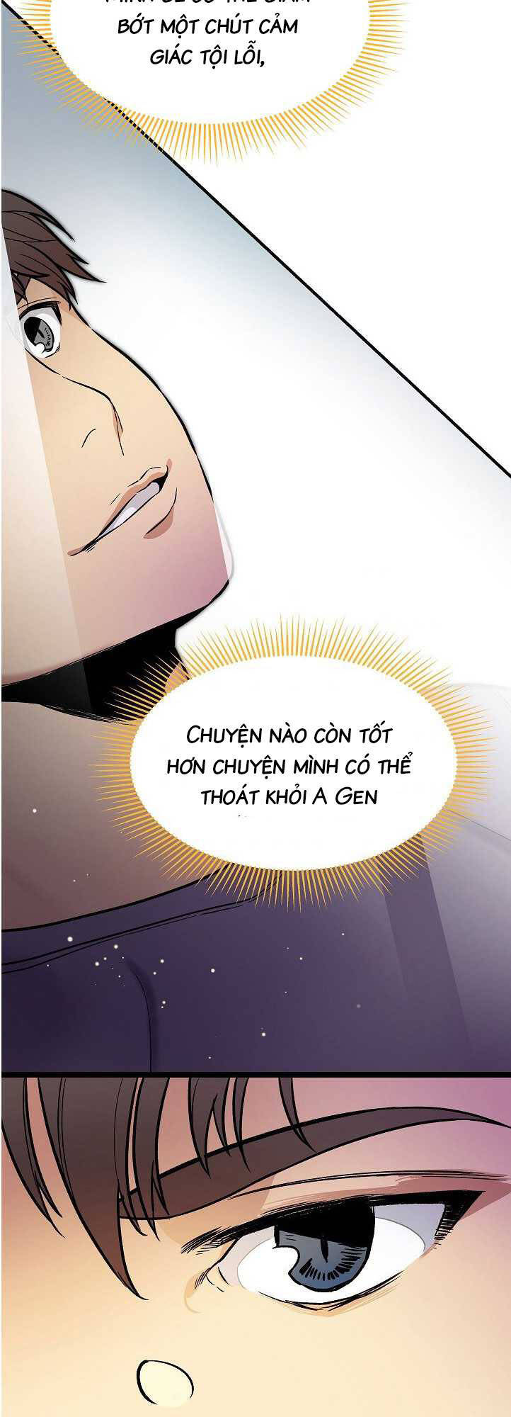 Dna Thiên Tài Đơn Độc Chapter 24 - 57