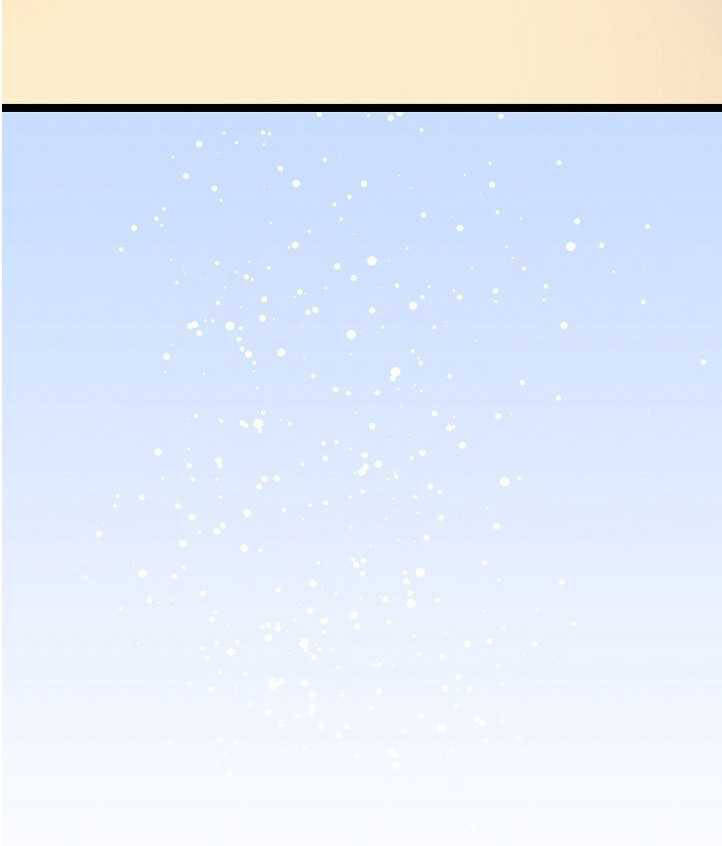 Dna Thiên Tài Đơn Độc Chapter 24 - 58