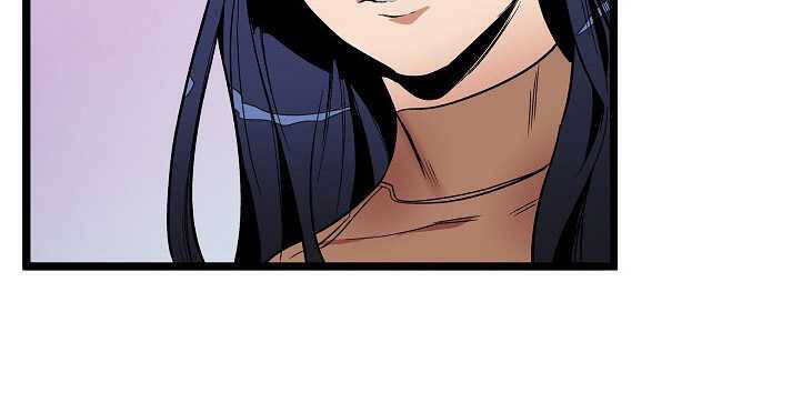 Dna Thiên Tài Đơn Độc Chapter 24 - 61