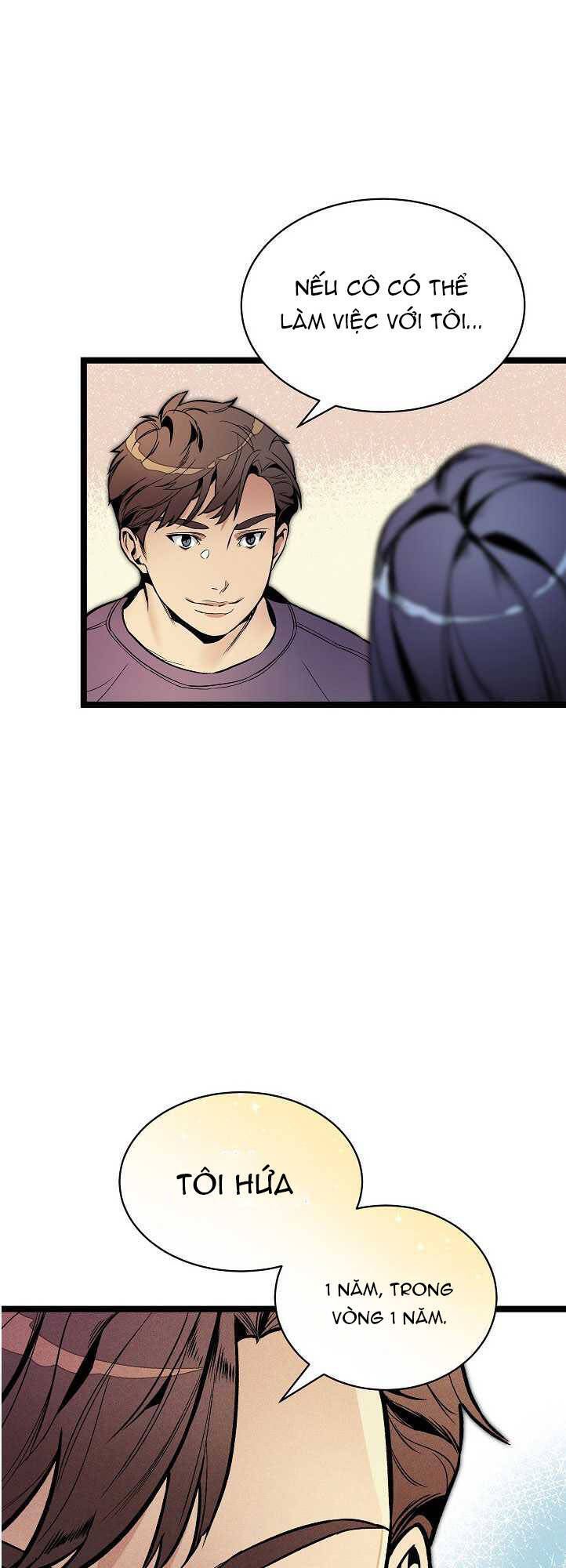 Dna Thiên Tài Đơn Độc Chapter 24 - 62