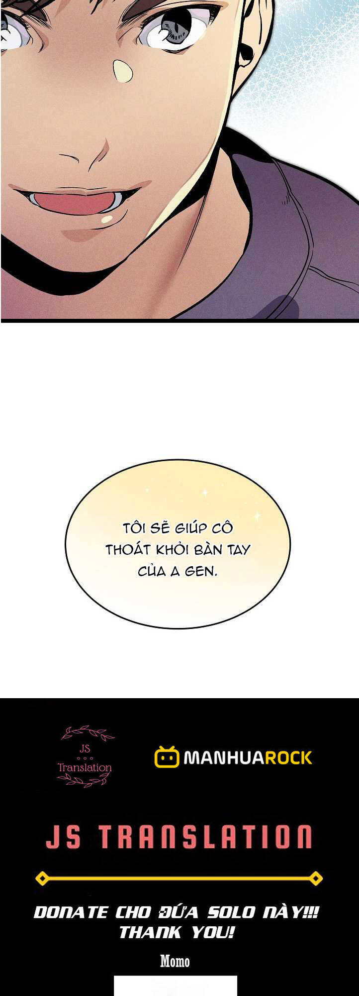 Dna Thiên Tài Đơn Độc Chapter 24 - 63