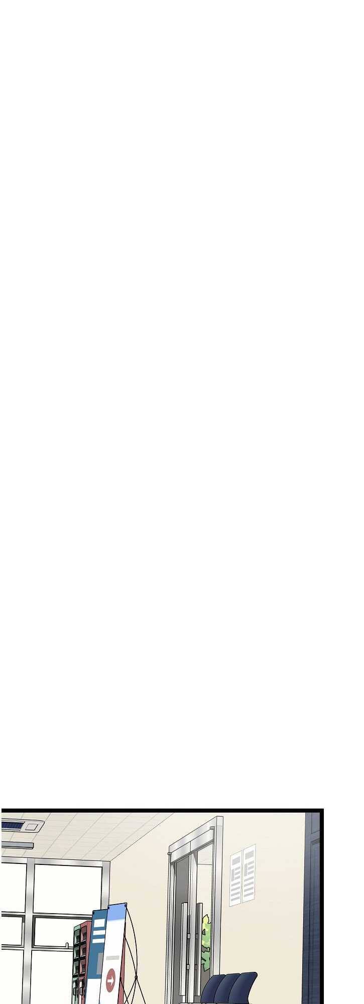 Dna Thiên Tài Đơn Độc Chapter 24 - 9