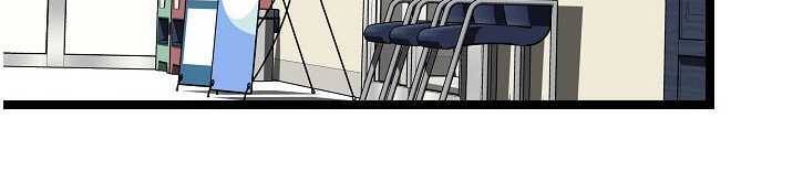 Dna Thiên Tài Đơn Độc Chapter 24 - 10