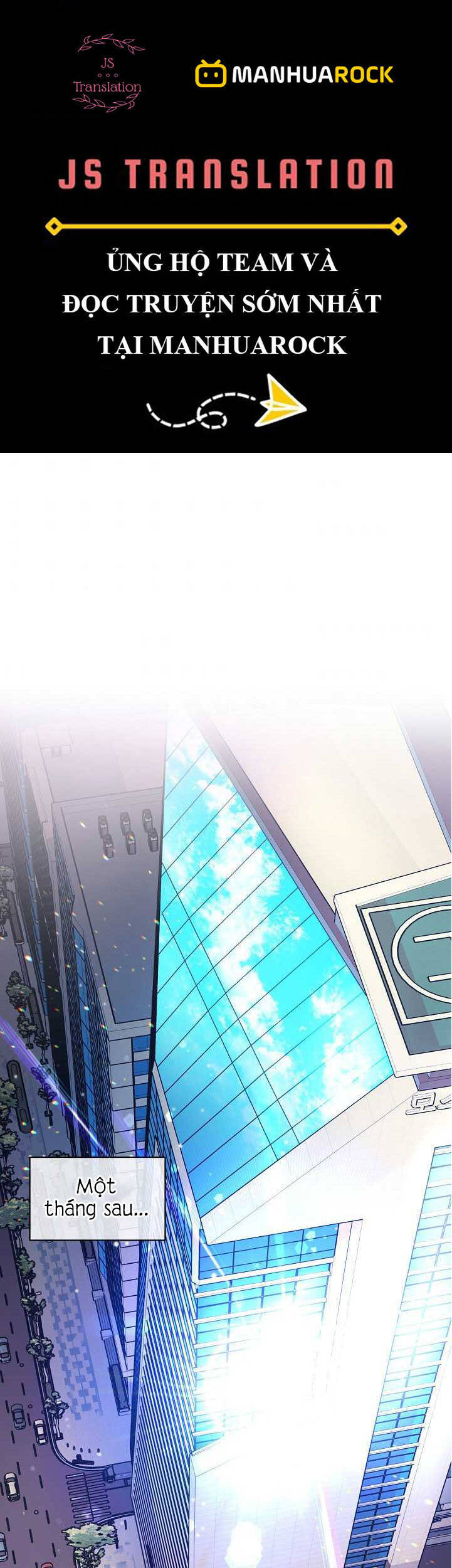 Dna Thiên Tài Đơn Độc Chapter 25 - 1