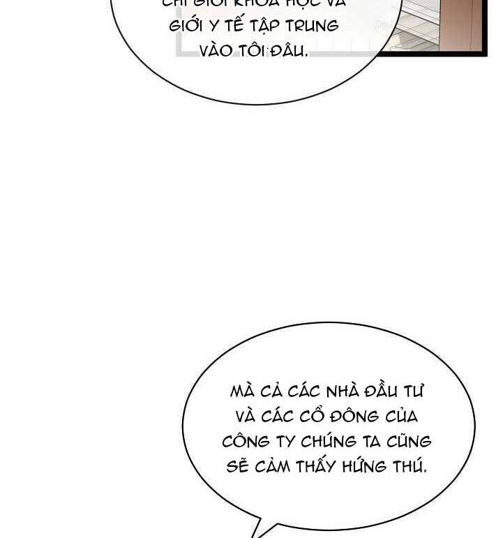 Dna Thiên Tài Đơn Độc Chapter 25 - 13