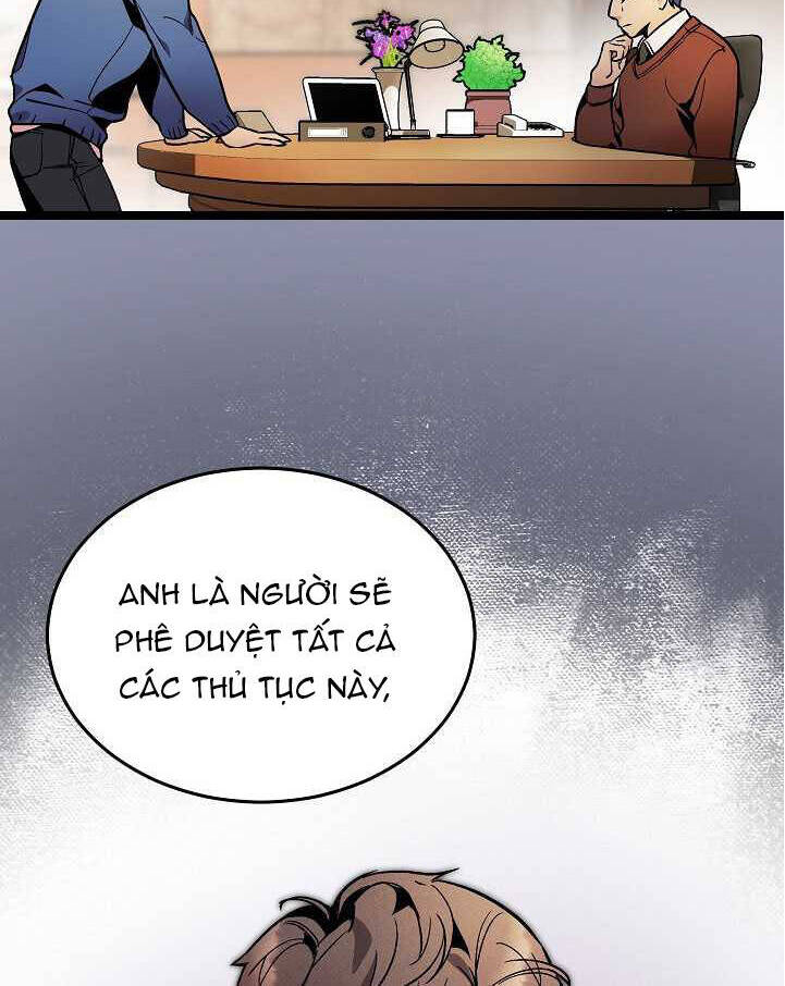 Dna Thiên Tài Đơn Độc Chapter 25 - 15