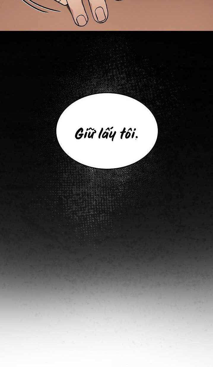 Dna Thiên Tài Đơn Độc Chapter 25 - 17