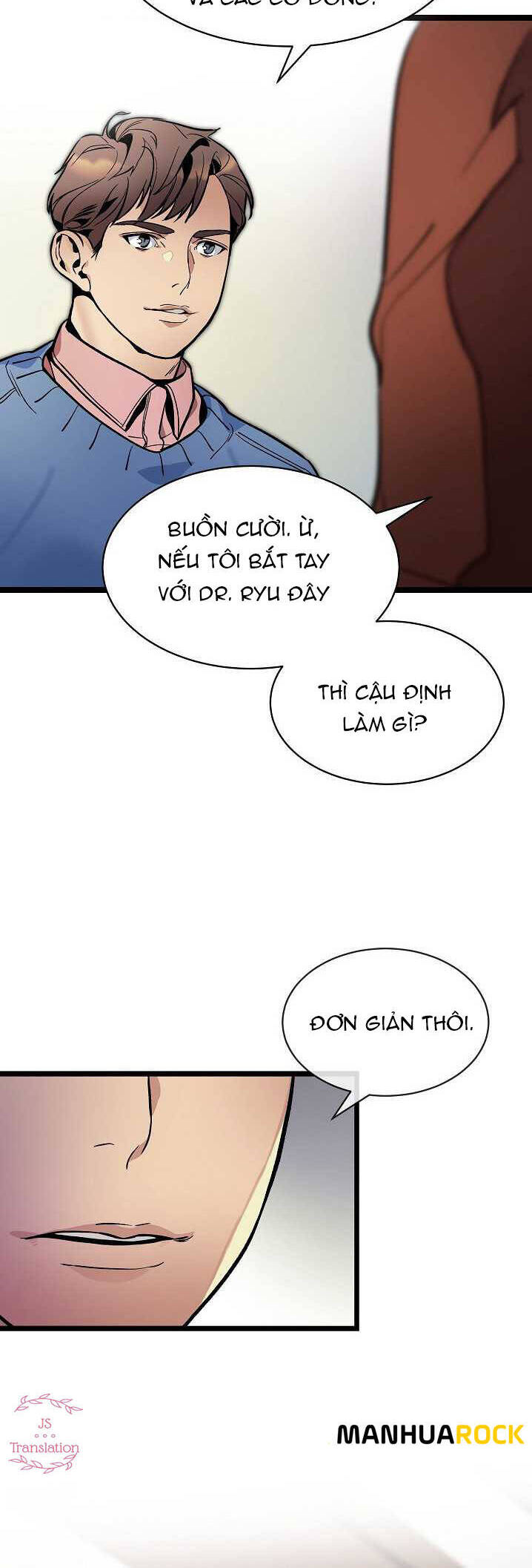 Dna Thiên Tài Đơn Độc Chapter 25 - 19