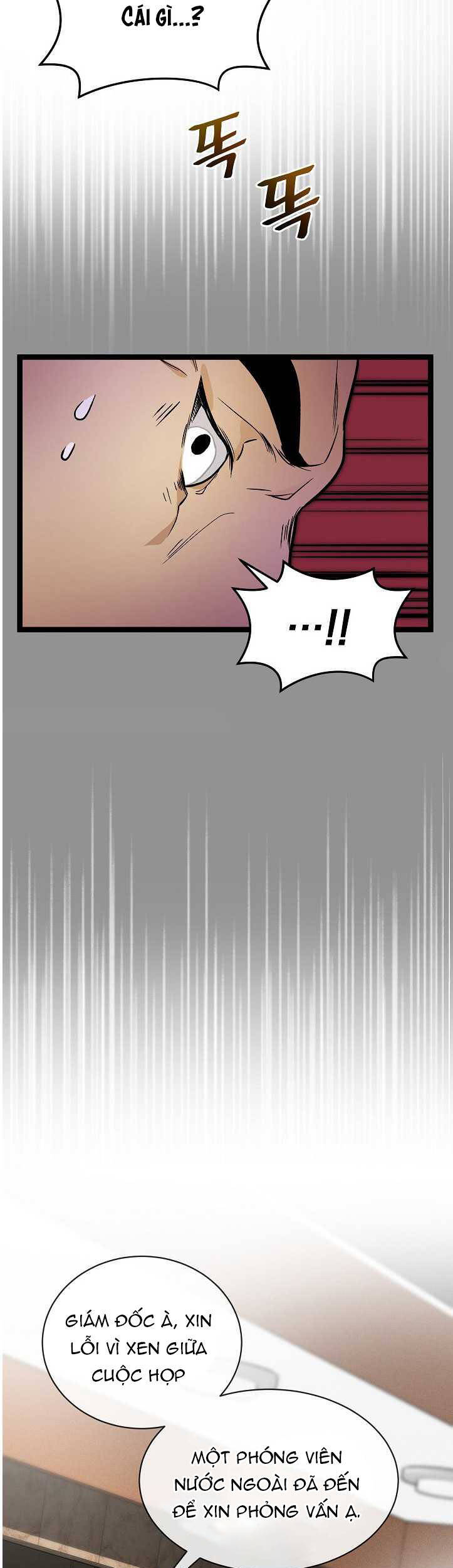 Dna Thiên Tài Đơn Độc Chapter 25 - 34