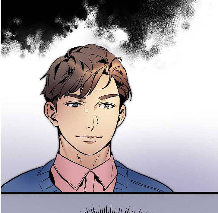 Dna Thiên Tài Đơn Độc Chapter 25 - 39