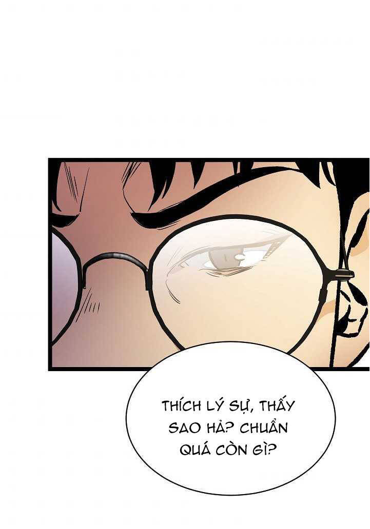 Dna Thiên Tài Đơn Độc Chapter 25 - 5